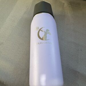 Ceres Chill Lavender Breastmilk Chiller